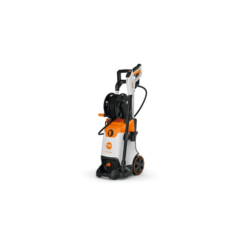 STIHL RE 120.0 Vario Control painepesuri