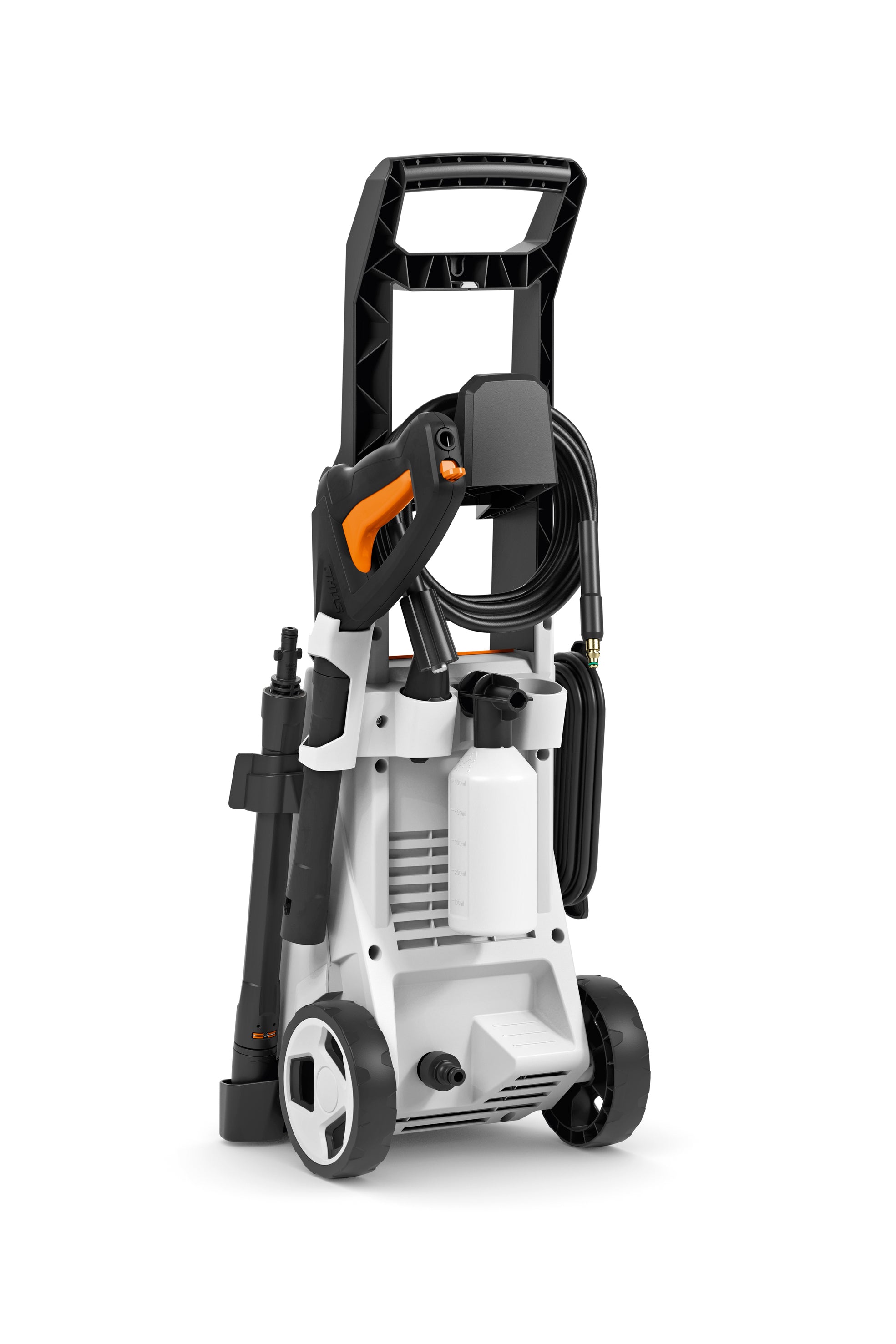 STIHL RE 90 painepesuri