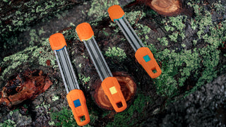 Husqvarna 2-in-1 viilanohjain