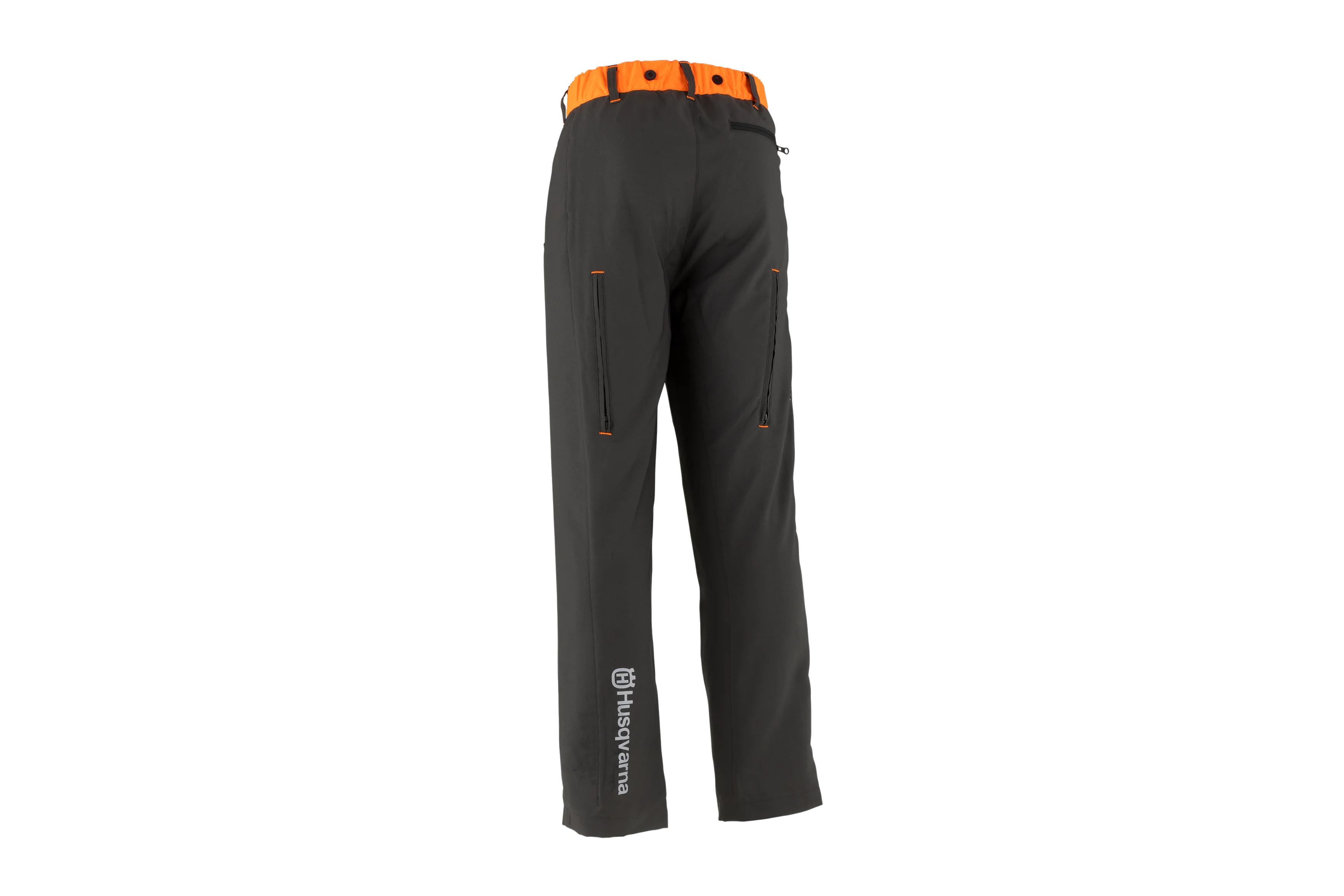 Husqvarna Entry viiltosuojahousut