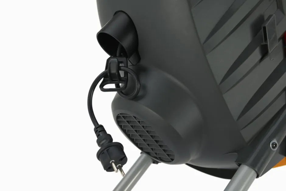 Stiga Bio Master 2200