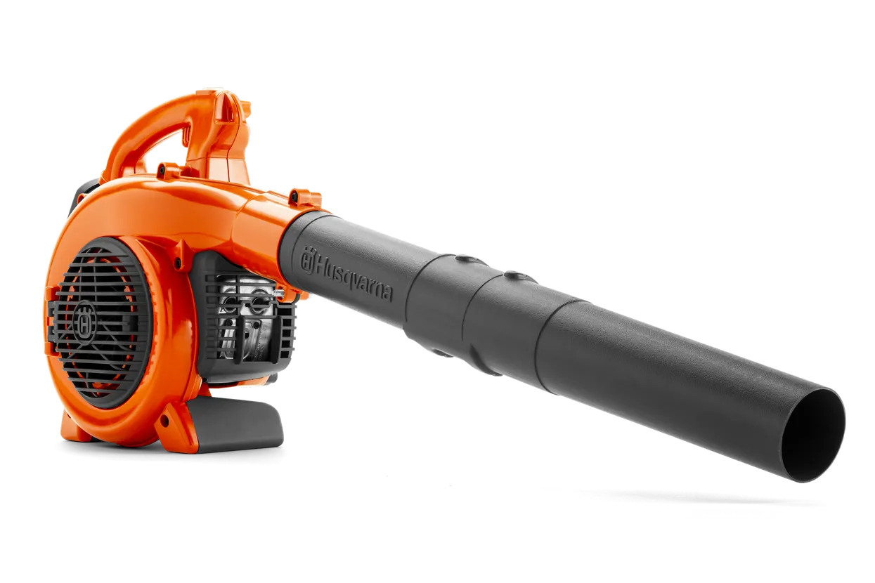 Husqvarna 125B lehtipuhallin