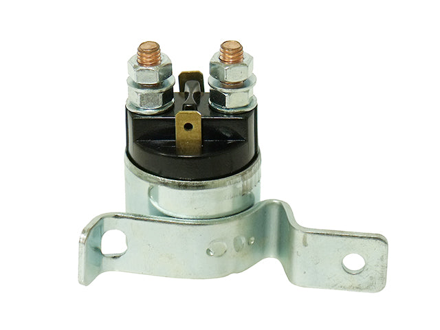 Sno-X Startti solenoidi BRP