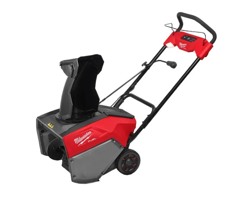Milwaukee M18 F2SSBL-0 akkulumilinko -runko
