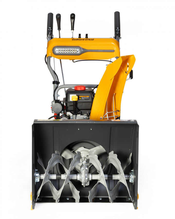 Gudnord lumilinko ST61e