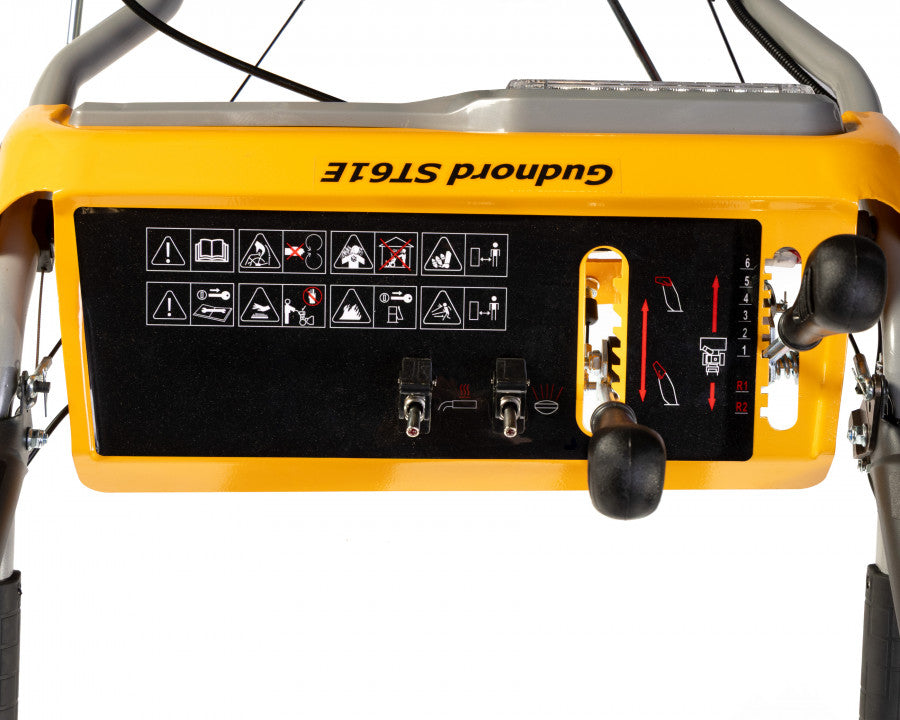 Gudnord lumilinko ST61e