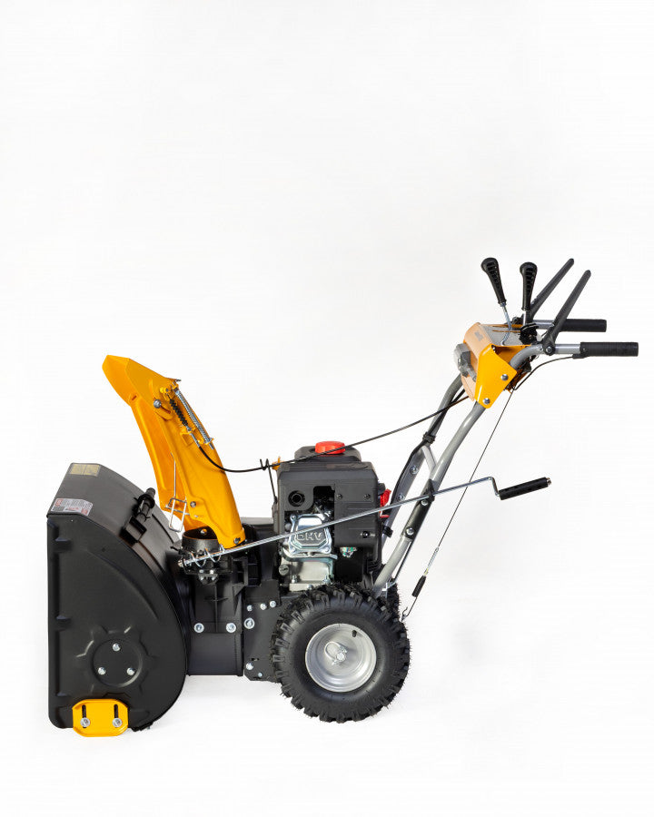 Gudnord lumilinko ST61e