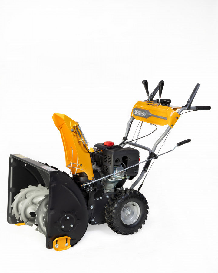 Gudnord lumilinko ST61e