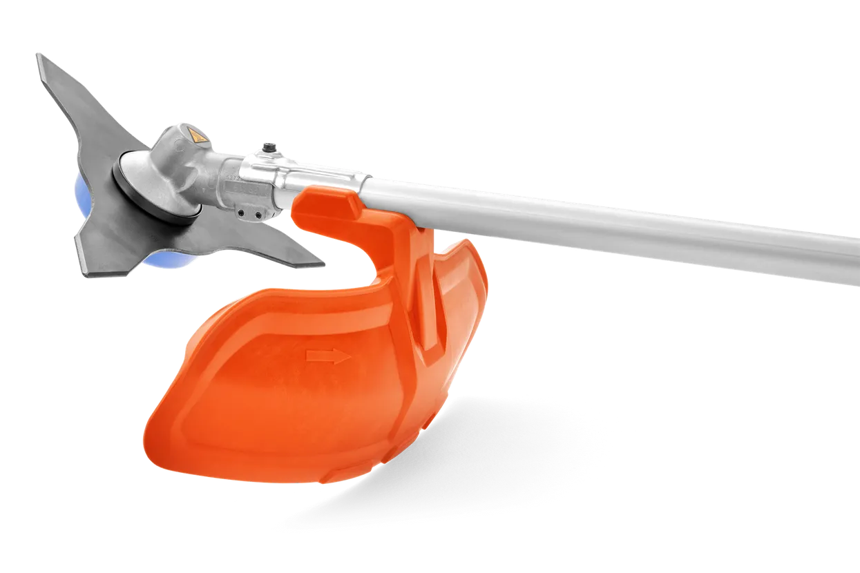 Husqvarna 325iR akkuraivaussaha-runko