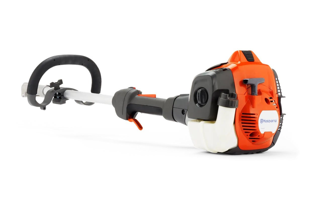 Husqvarna 525LK Mark II-moottoriyksikkö