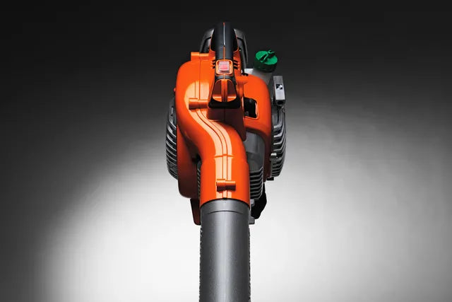 Husqvarna 525BX lehtipuhallin