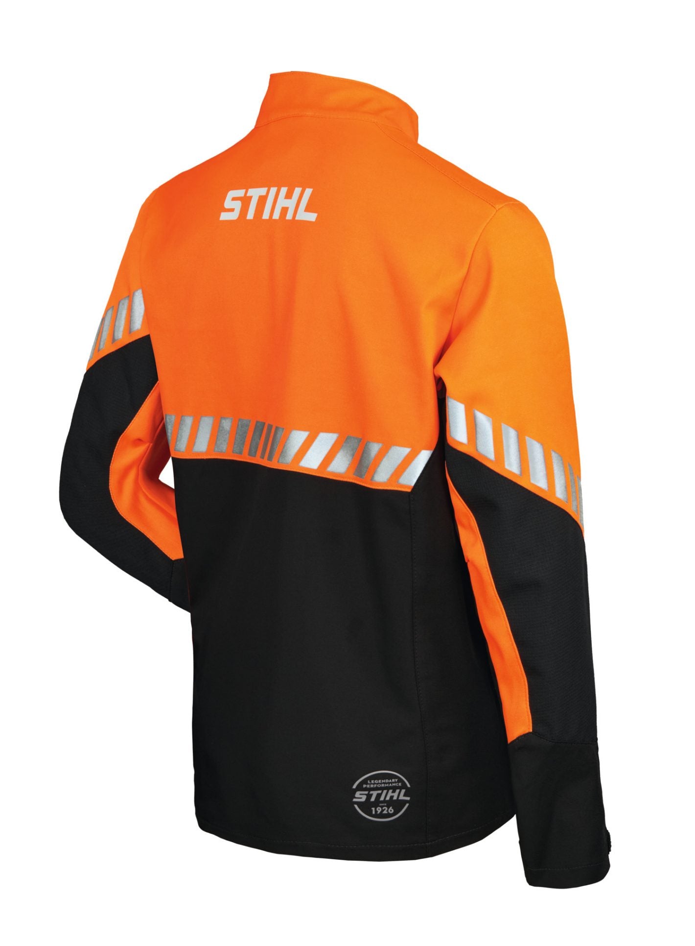 STIHL Dynamic Durotec
