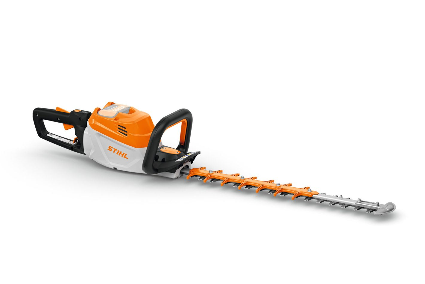 STIHL HSA 140.0R akkupensasleikkuri -runko