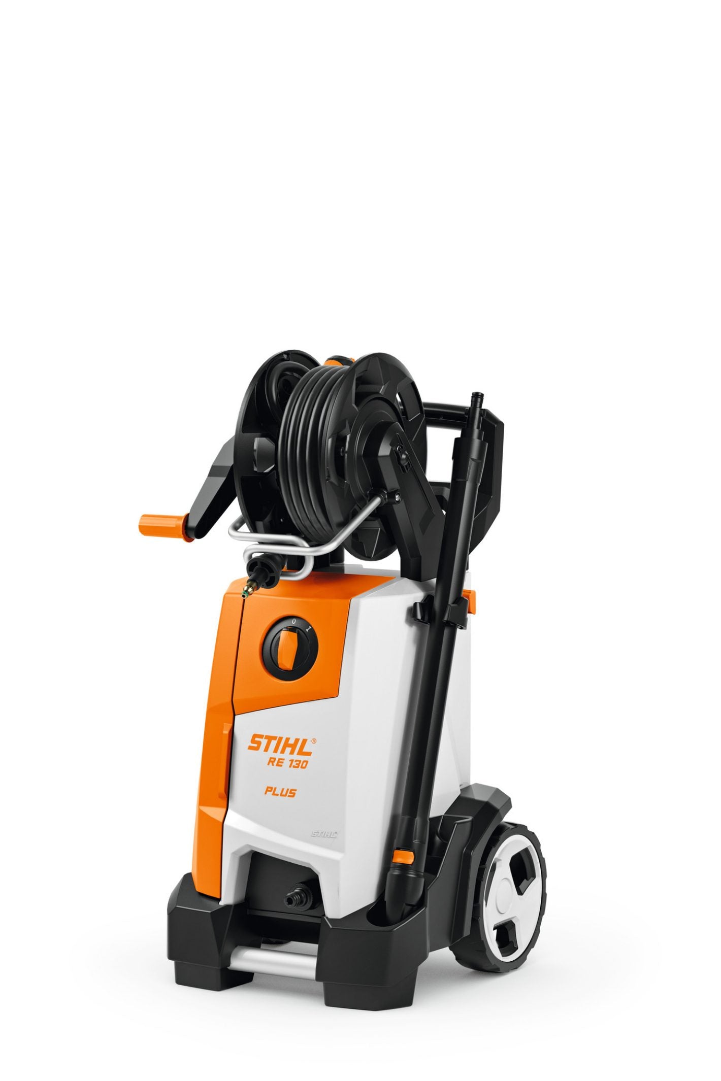 STIHL RE 130 Plus painepesuri