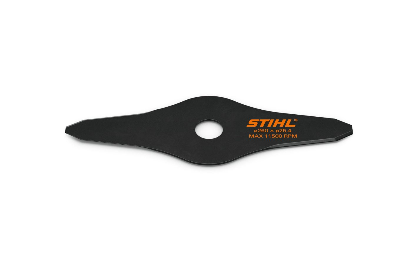 STIHL ruohoterä 230-2