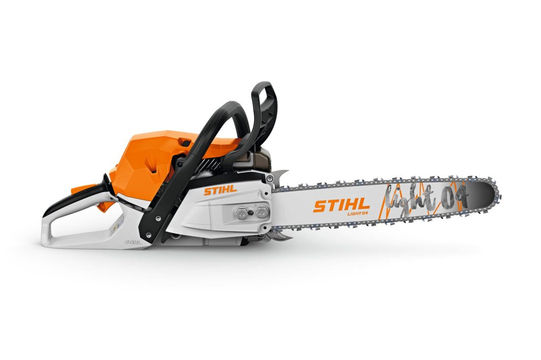 STIHL MS 300.0 moottorisaha 16"