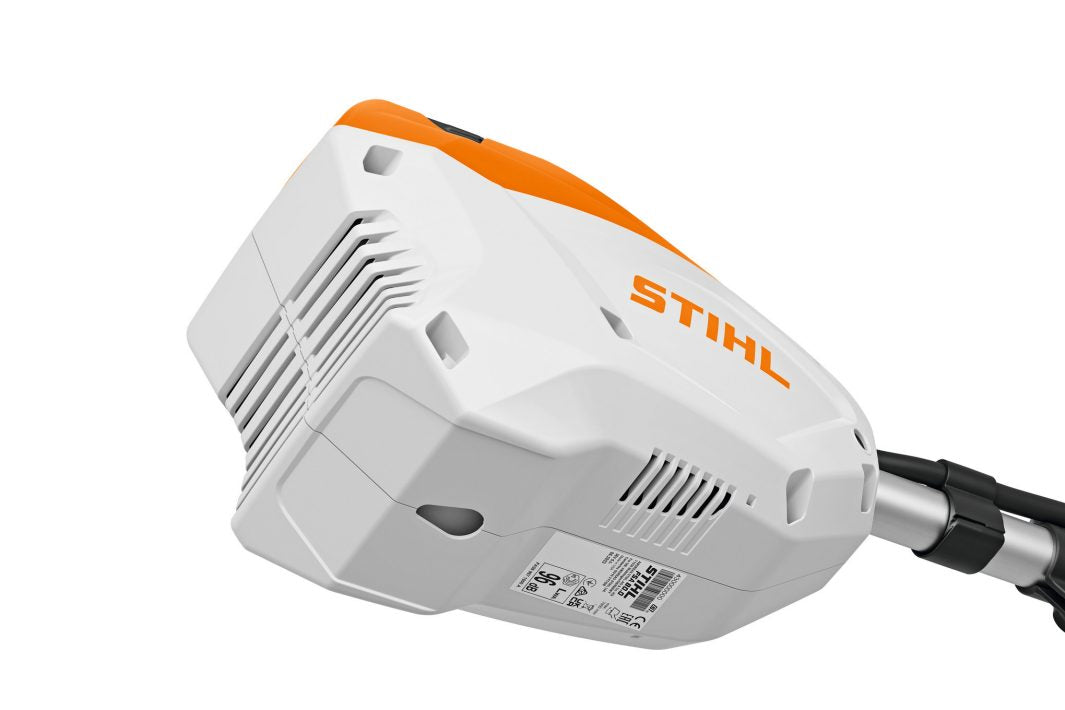 STIHL FSA 120.0 R akkutrimmeri -runko