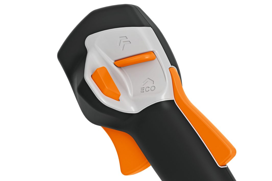 STIHL FSA 120.0 R akkutrimmeri -runko