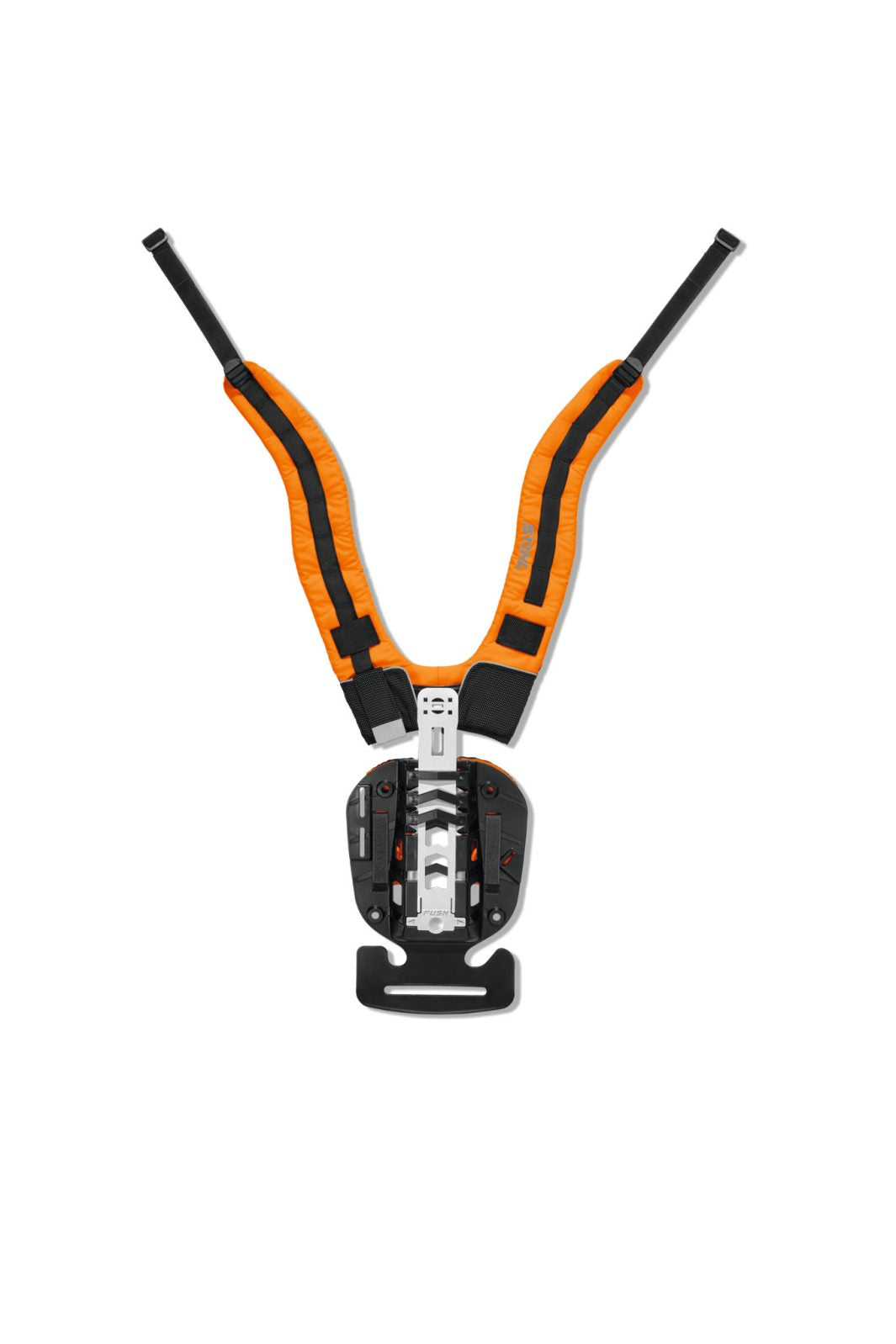 STIHL olkavaljaat Advance X-TREEm