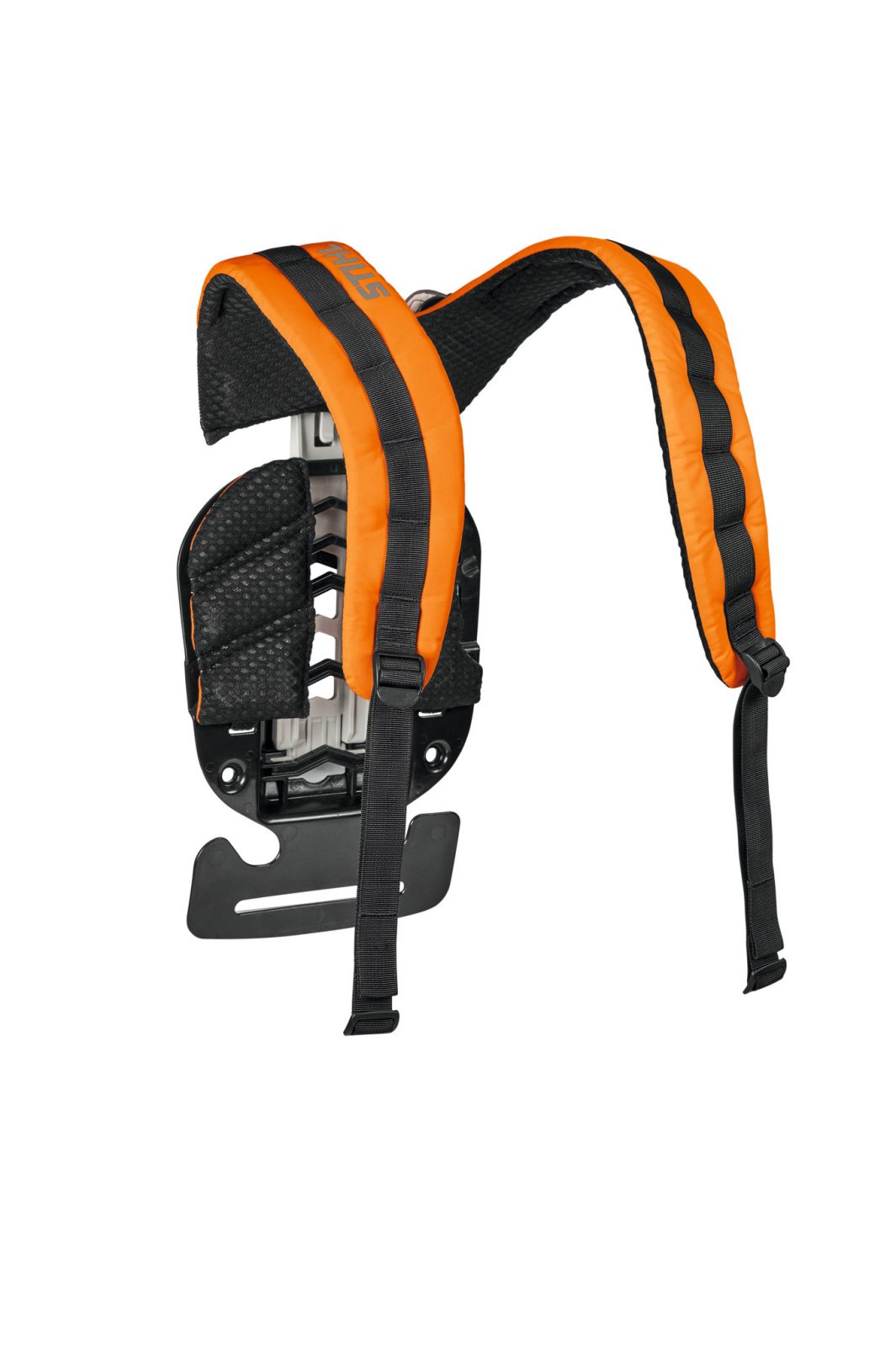 STIHL olkavaljaat Advance X-TREEm