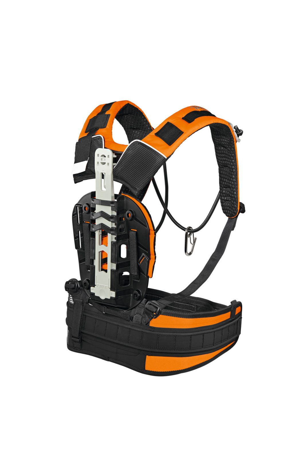 STIHL olkavaljaat Advance X-TREEm