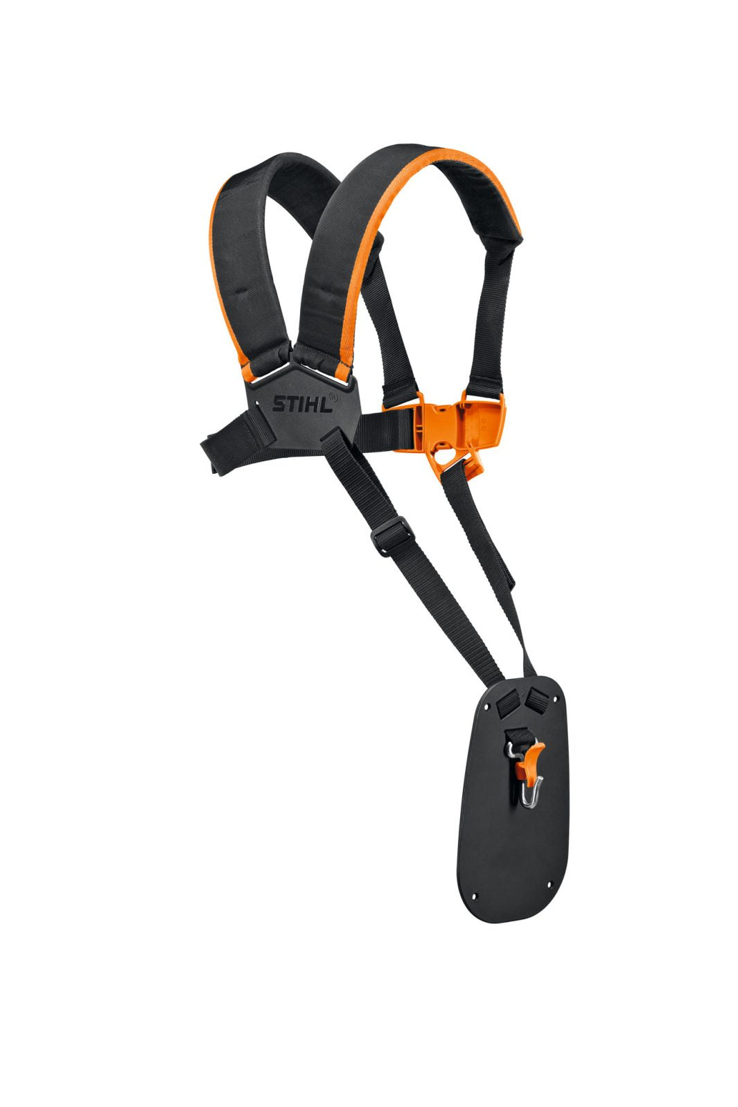STIHL FS 131.0 raivaussaha -setti