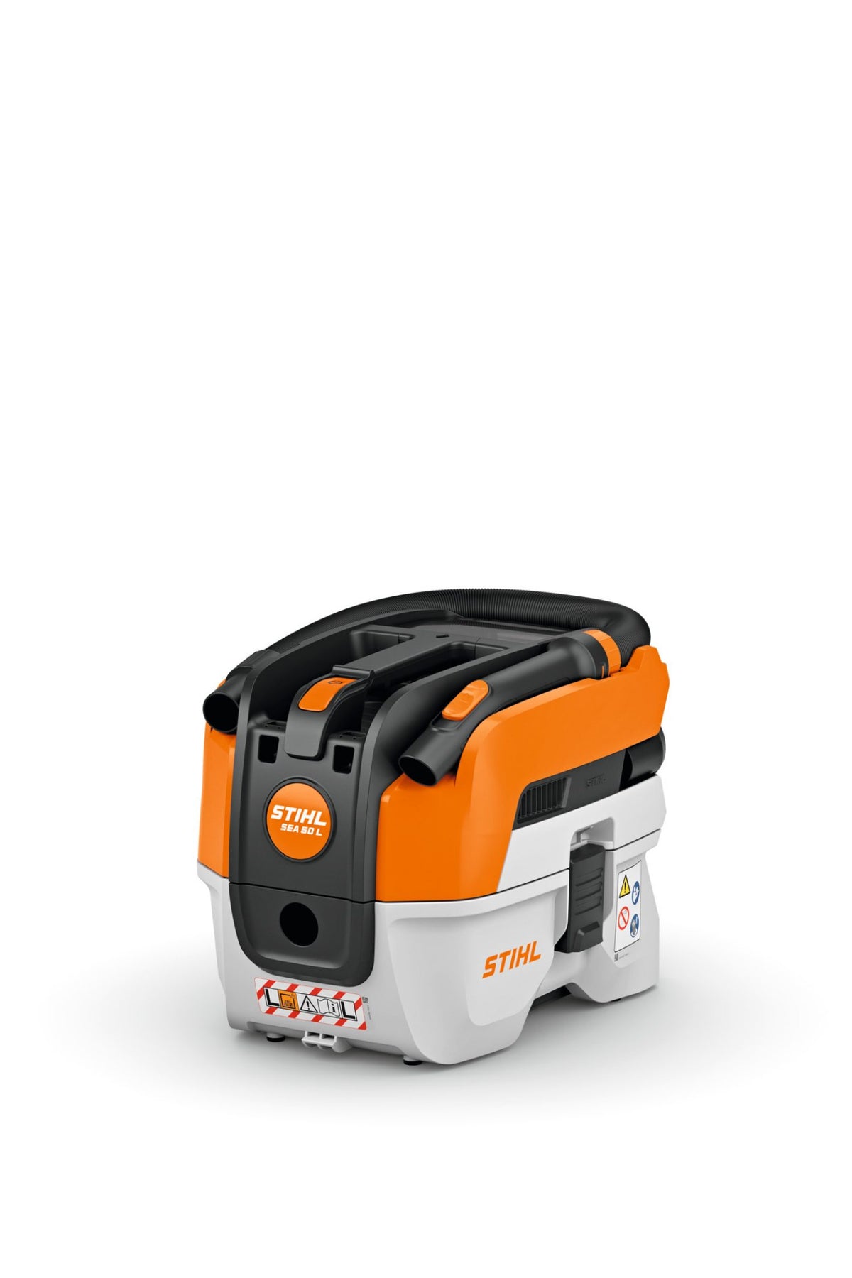 STIHL SEA 50.0L akkuimuri -runko