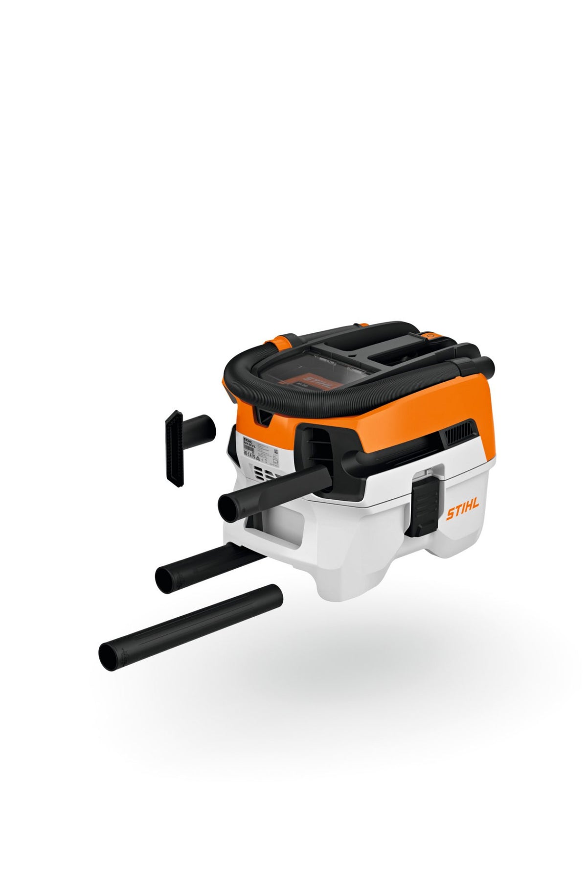 STIHL SEA 50.0L akkuimuri -runko