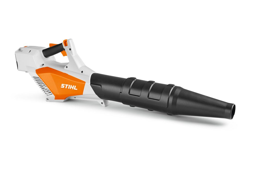 STIHL Leikkipuhallin USB-ladattava