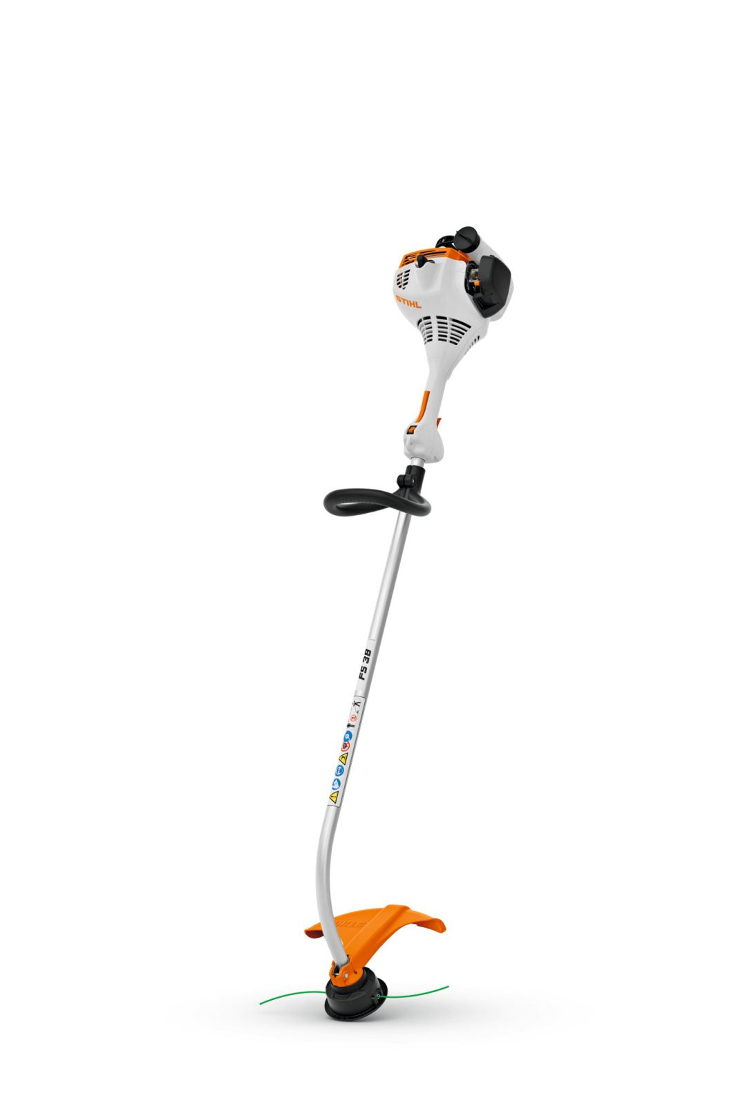 STIHL FS 38 trimmeri