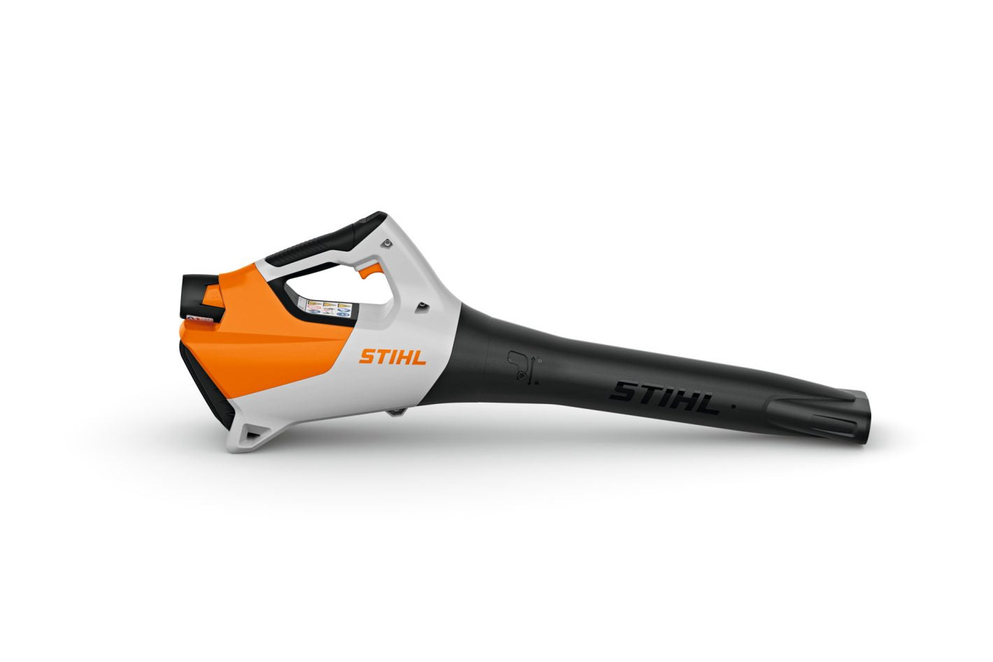 STIHL BGA 30 Akkupuhallin -setti