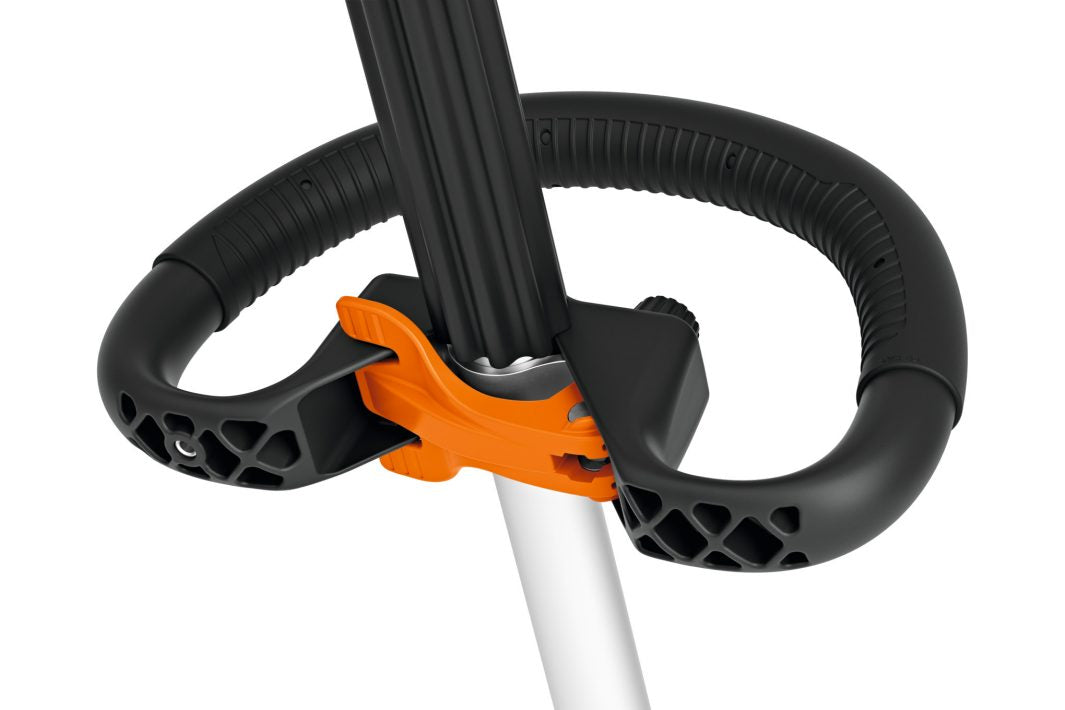 STIHL FSA 70.0R akkutrimmeri -runko