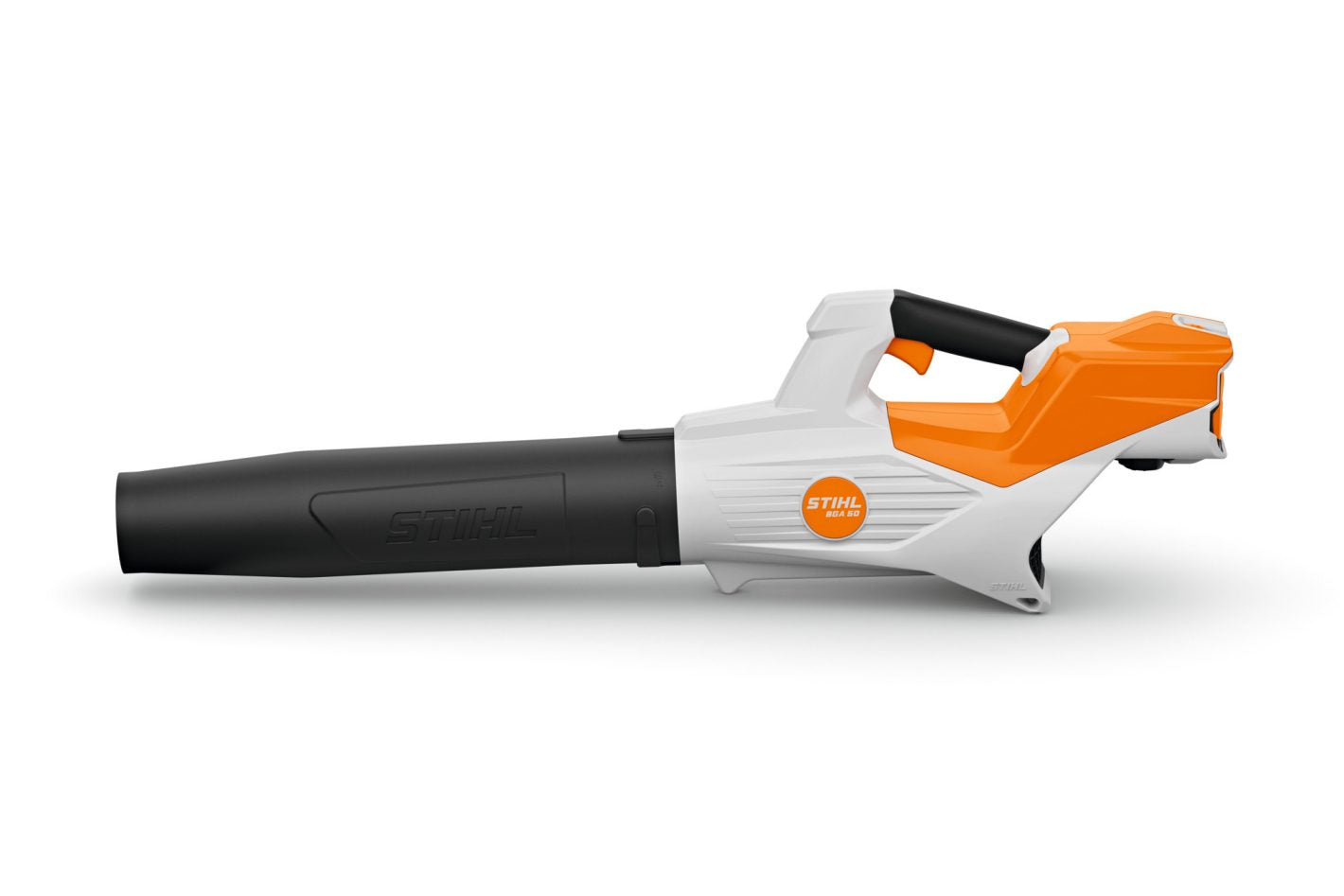 STIHL BGA 50 Akkupuhallin -runko