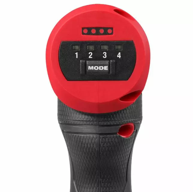 Milwaukee suorahiomakone M12 FDGA-0 -runko