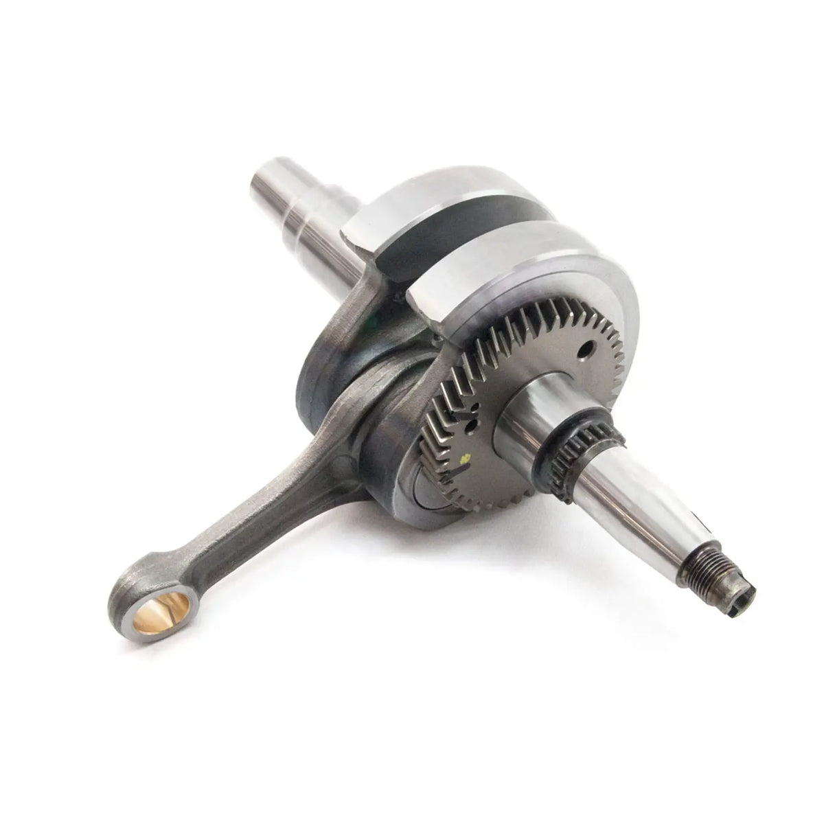 Crankshaft Kit, Part 2204729