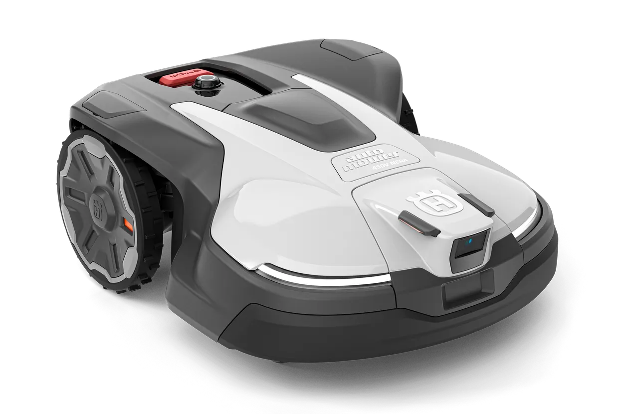 Husqvarna Automower 450V NERA robottileikkuri