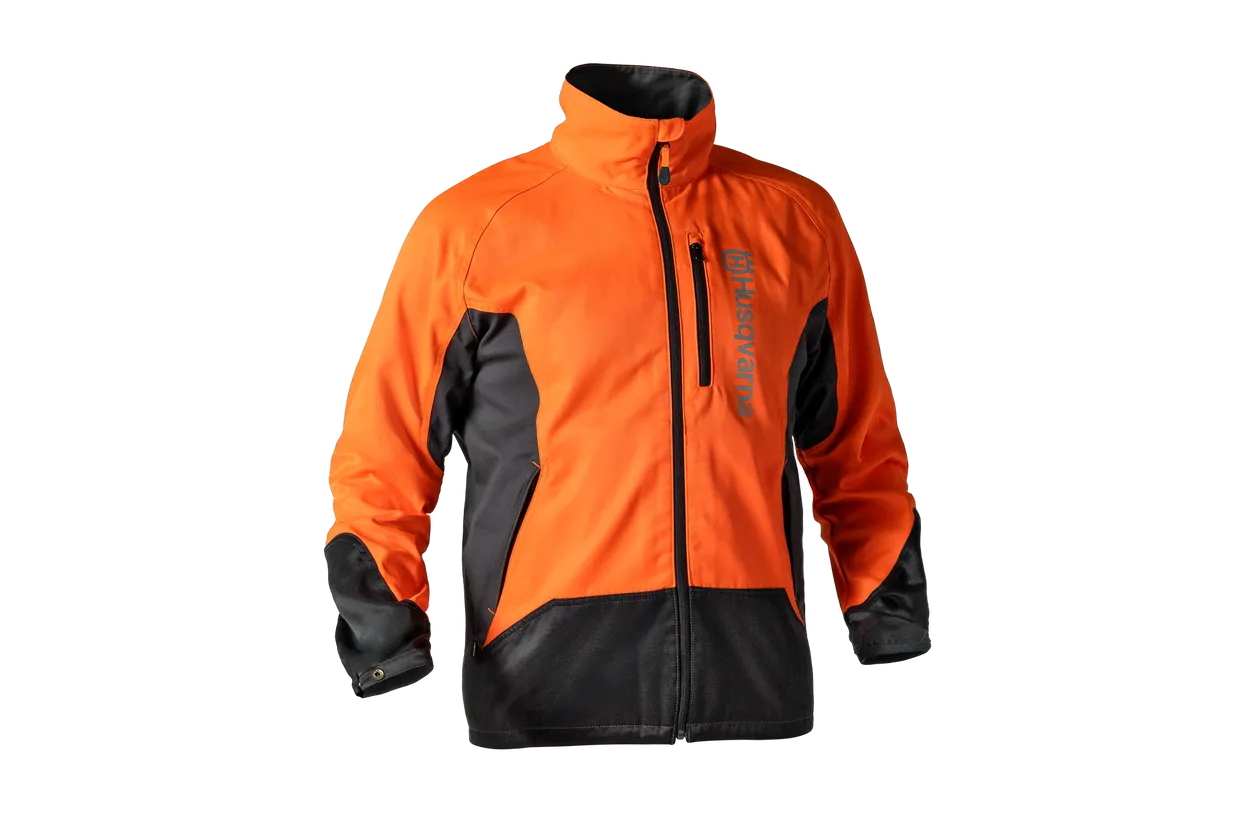 Husqvarna Classic metsätyöpusero