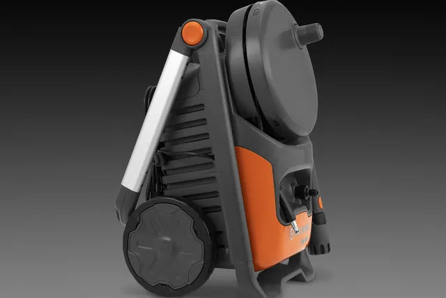 Husqvarna PW 360 painepesuri