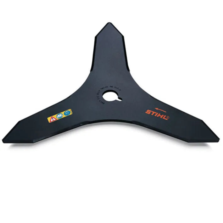 STIHL FS 240 C-E raivaussaha -setti