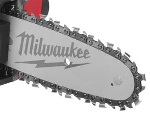 Milwaukee terälevy 6" .3/8" 1,1mm 28L