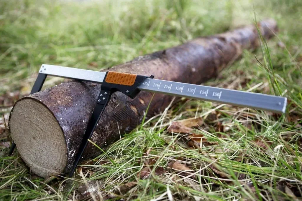 Husqvarna Mittasakset 30cm Puutarhakone Husqvarna Mittasakset 30cm Puutarhakone