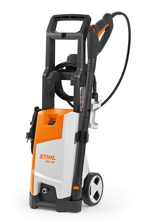 STIHL RE 90 painepesuri